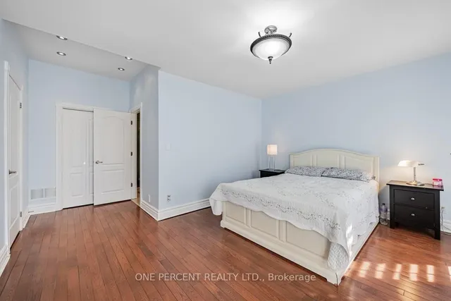 Additional image 18 of 61 Branstone Rd