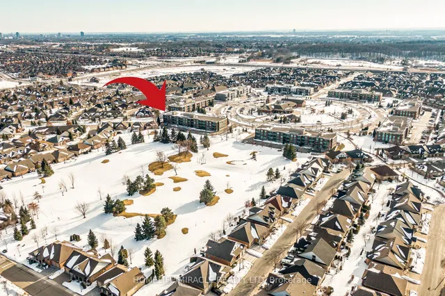 Additional image 30 of 35 Via Rosedale Way Unit 308