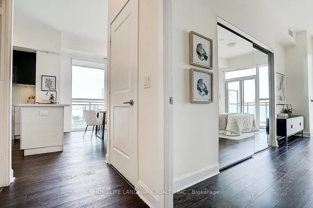 Additional image 17 of 33 Shore Breeze Dr Unit 3606