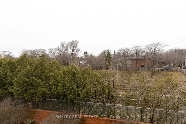 Additional image 37 of 20 Glebe Rd Unit 9