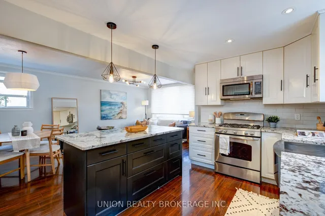 Additional image 7 of 76 Gradwell Dr