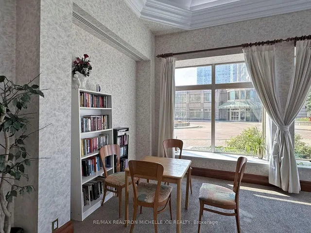 Additional image 22 of 8 LEE CENTRE Dr Unit 309