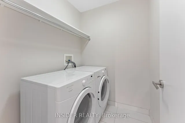 Additional image 18 of 235 Claremont St