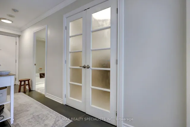 Additional image 9 of 250 Wellington St Unit 237