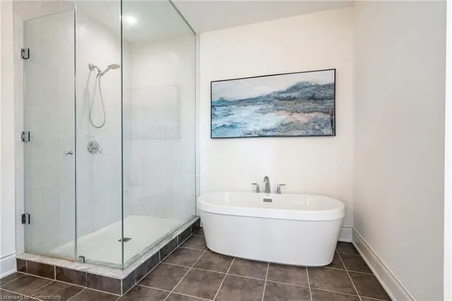 Additional image 30 of 3 Shippee Ave