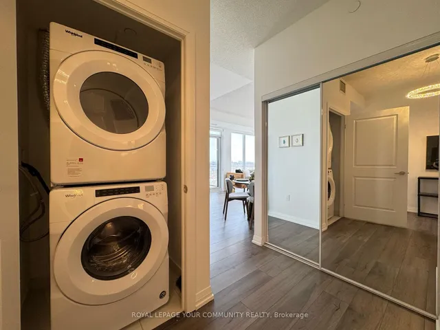 Additional image 17 of 60 O'Reilly Rd Unit 855