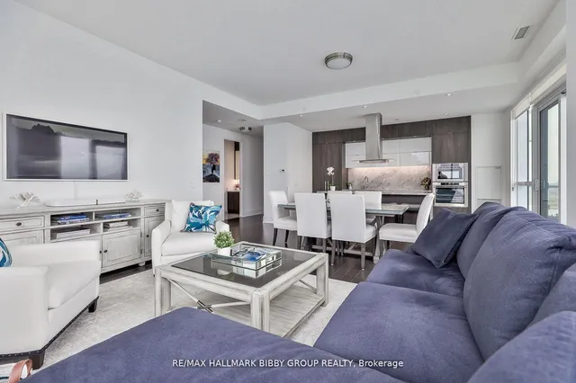 Additional image 15 of 55 Merchants Wharf N/A Unit 923