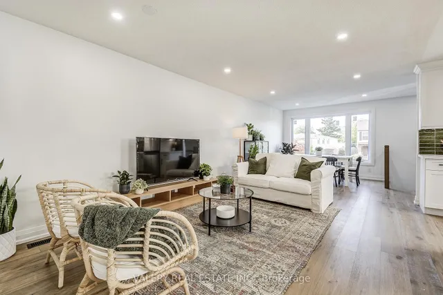 Additional image 10 of 26 Garden Cres