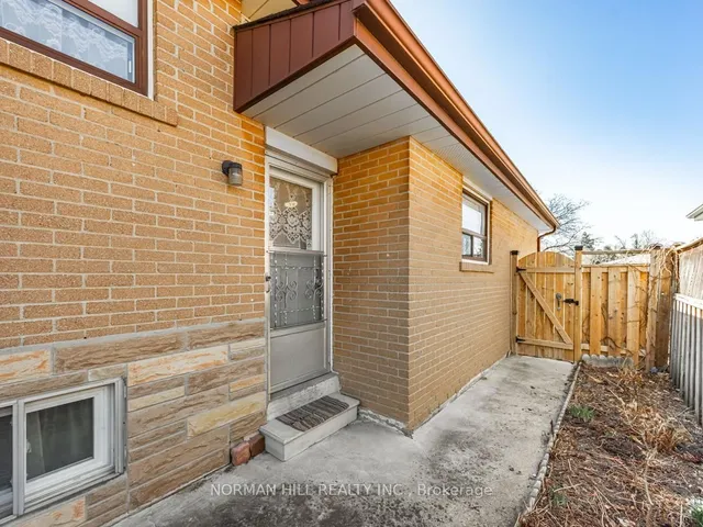 Additional image 31 of 41 Braemar Dr