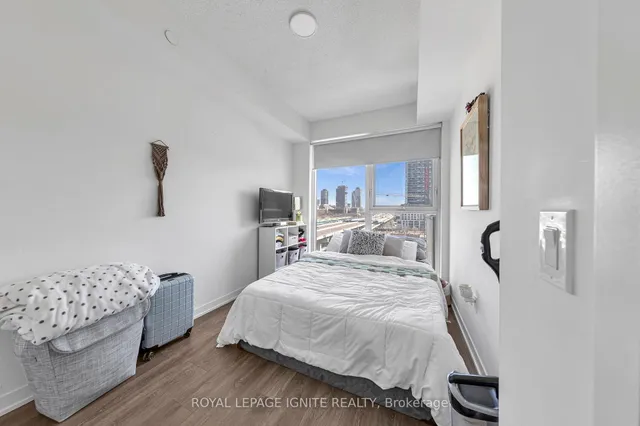 Additional image 22 of 20 Richardson St Unit 601