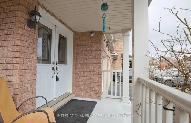 Additional image 3 of 30 Benmore Cres