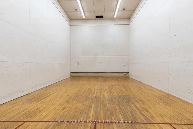 Additional image 30 of 1555 Avenue Rd Unit A504