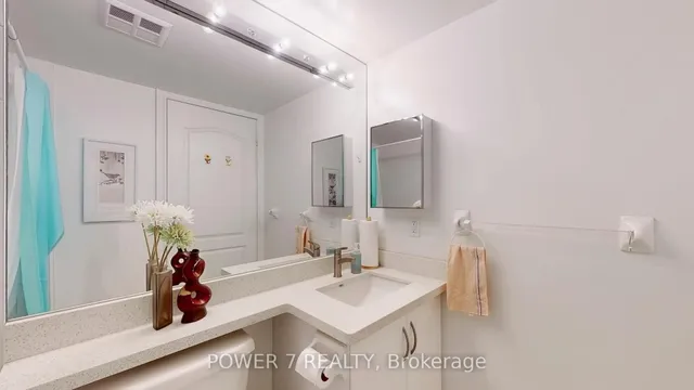 Additional image 32 of 28 William Carson Cres Unit 510