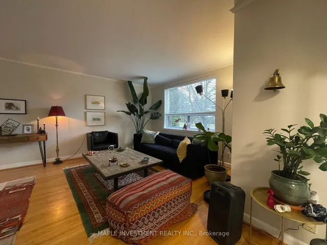 Additional image 13 of 70 Broadpath Rd