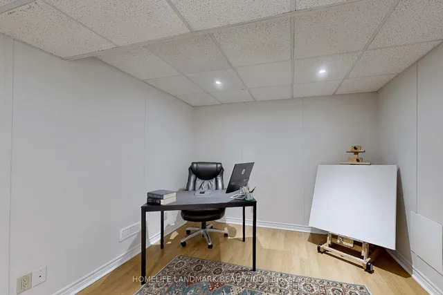 Additional image 44 of 2314 Woodridge Way