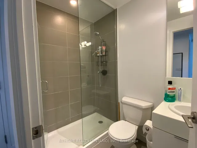 Additional image 18 of 110 Charles St Unit 2103