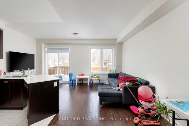 Additional image 5 of 57 Benhurst Cres