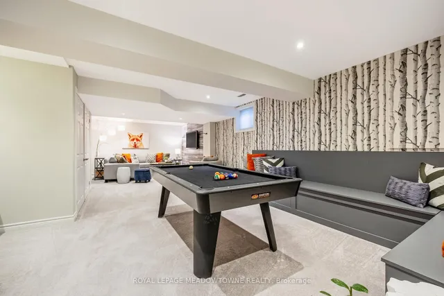 Additional image 36 of 792 Rayner Crt