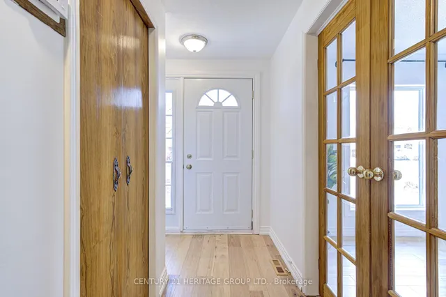 Additional image 12 of 111 Lorne Scots Dr