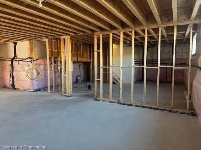 Additional image 24 of 175 Margaret Avenue Ave