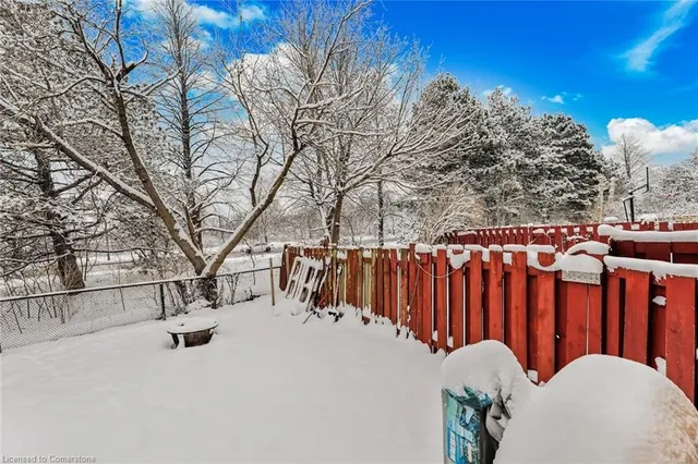 Additional image 19 of 63 Mcknight Dr