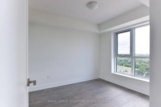 Additional image 13 of 7 Mabelle Ave Unit 1507