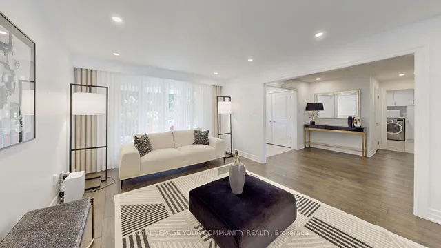 Additional image 4 of 50 Barrydale Cres