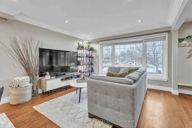 Additional image 13 of 24 Hughey Cres