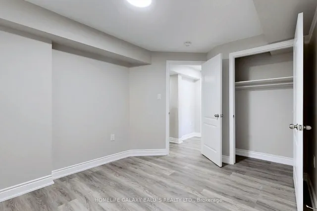 Additional image 42 of 39 Wildflower St