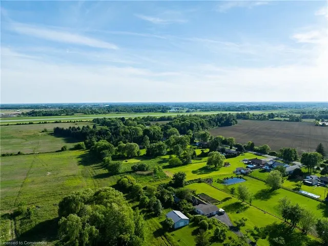 Additional image 21 of 0 Dickenson Rd