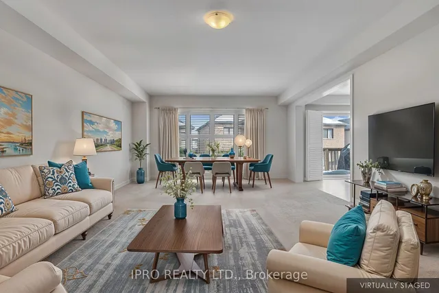 Additional image 7 of 48 Prestwick St