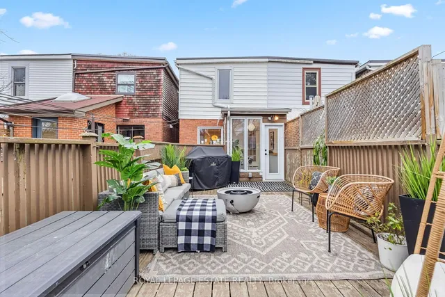 Additional image 37 of 121 Hannaford St