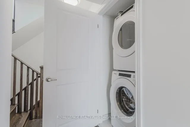 Additional image 10 of 349 Wheat Boom Dr Unit 336