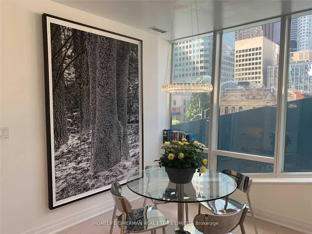 Additional image 2 of 8 The Esplanade N/A Unit 406