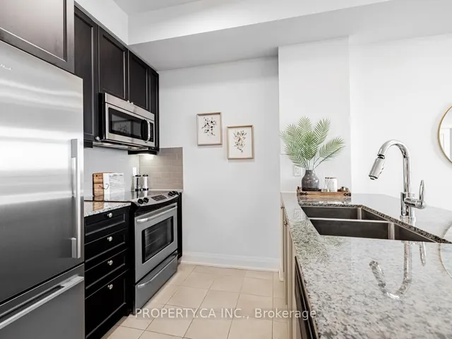 Additional image 13 of 35 Fontenay Crt Unit 505