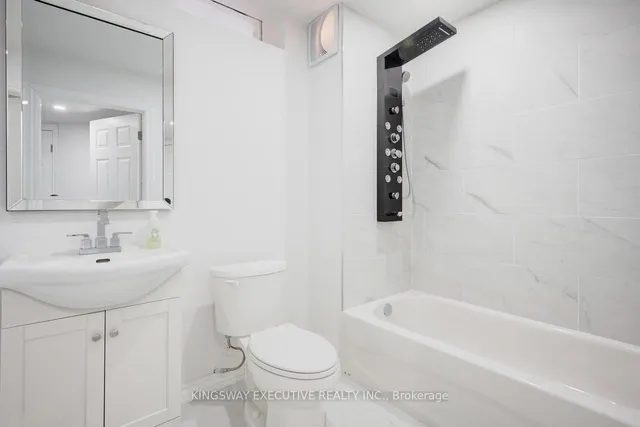 Additional image 40 of 12 ACTION Dr