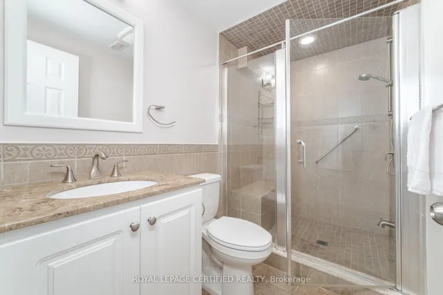 Additional image 30 of 12 Grovetree Pl