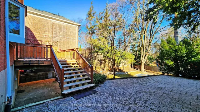 Additional image 33 of 19 Strathgowan Cres