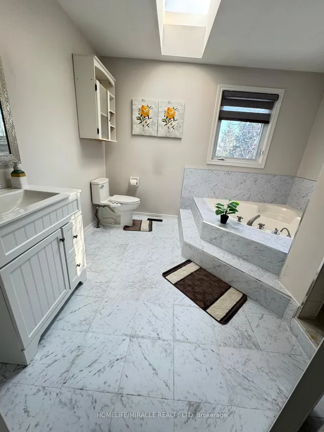 Additional image 36 of 32 Plover Pl