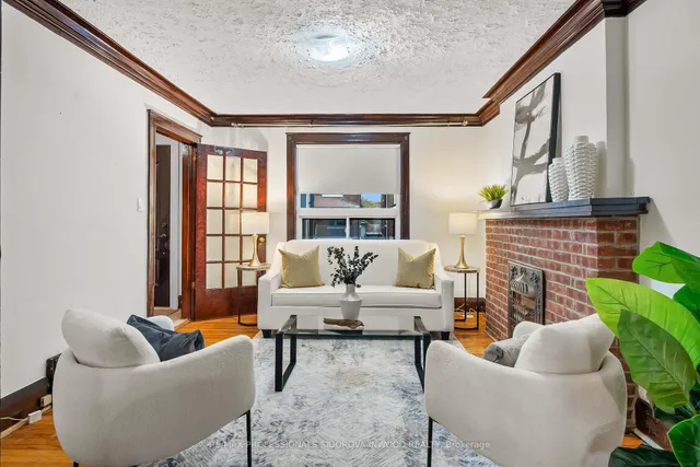 Additional image 8 of 301 St. John's Rd