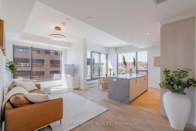 Additional image 3 of 280 Howland Ave Unit 518