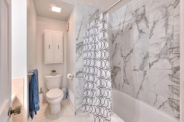 Additional image 23 of 223 Southwood Dr