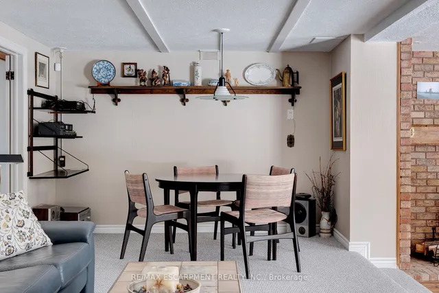 Additional image 34 of 847 FOREST GLEN Ave