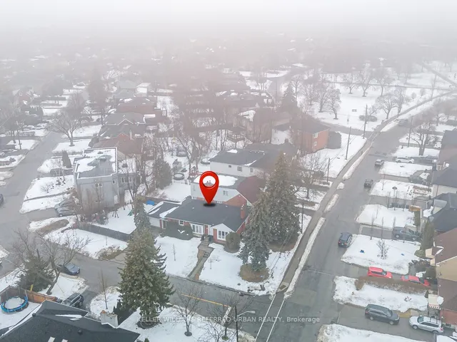 Additional image 2 of 16 Prince Charles Dr