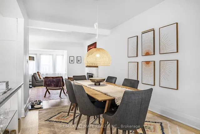 Additional image 13 of 275 Kenilworth Ave