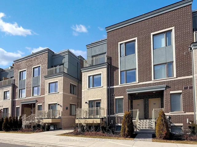 Additional image 31 of 10 Lloyd Janes Lane Unit 186