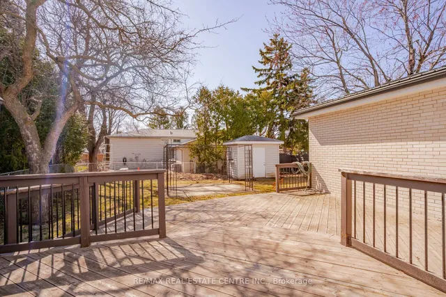 Additional image 36 of 24 Crawley Dr