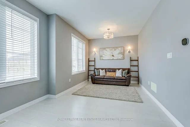 Additional image 22 of 3344 Erasmum St