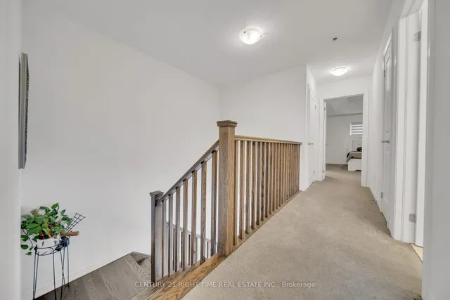 Additional image 20 of 26 Roywood St