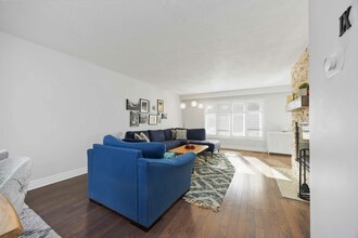 Additional image 5 of 117 Clappison Blvd